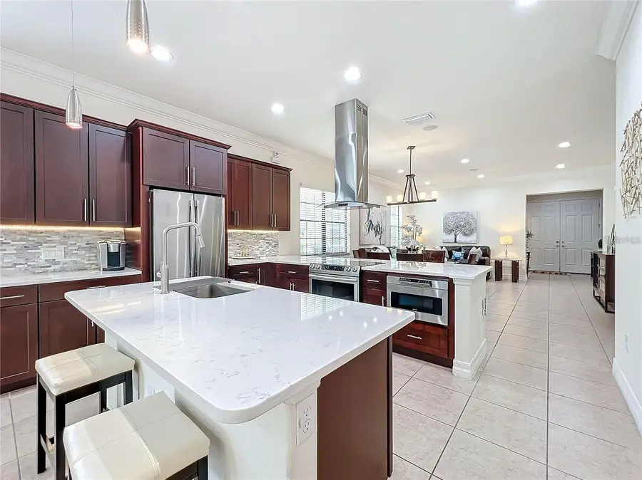 8419 Prestbury Drive, Orlando, FL 32832 - #3