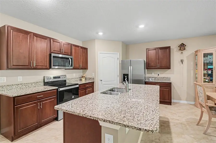 212 Duke Drive, Deland, FL 32724 - #2