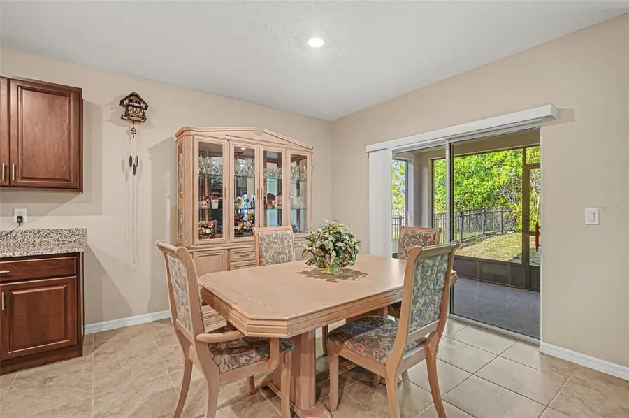 212 Duke Drive, Deland, FL 32724 - #3