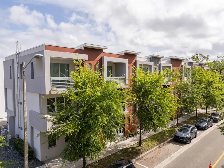 73 W Grant Street, Orlando, FL 32806 - #3