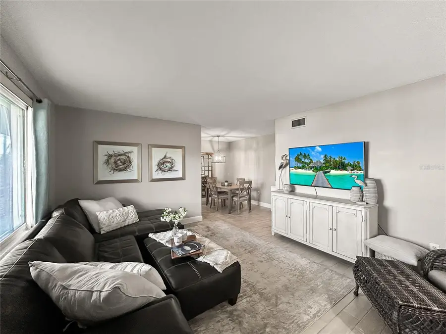 1600 W Lake Parker Drive #C4, Lakeland, FL 33805 - #2