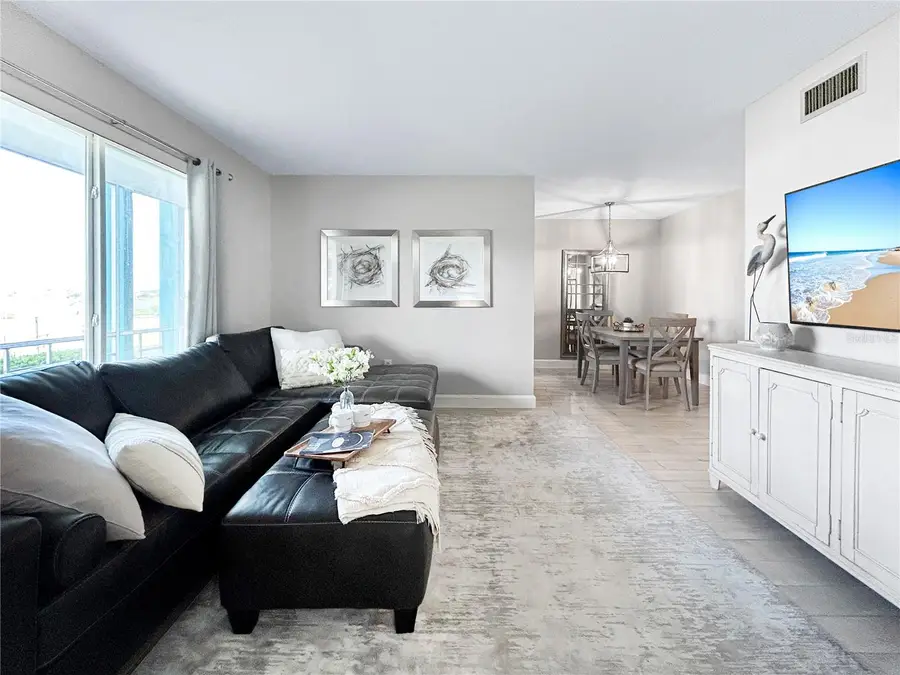 1600 W Lake Parker Drive #C4, Lakeland, FL 33805 - #3