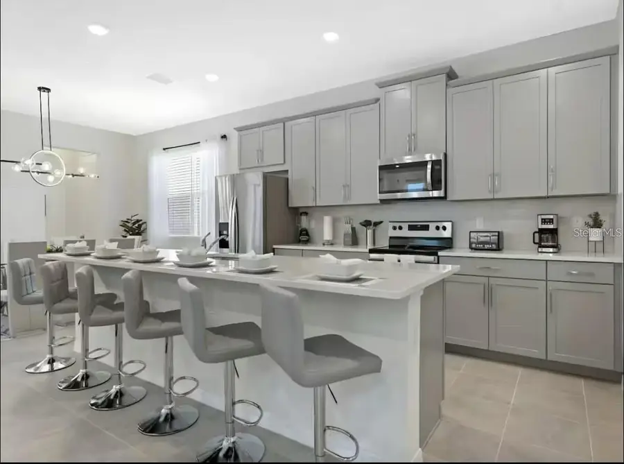 1929 Tropical Palms Circle, Kissimmee, FL 34747 - #3