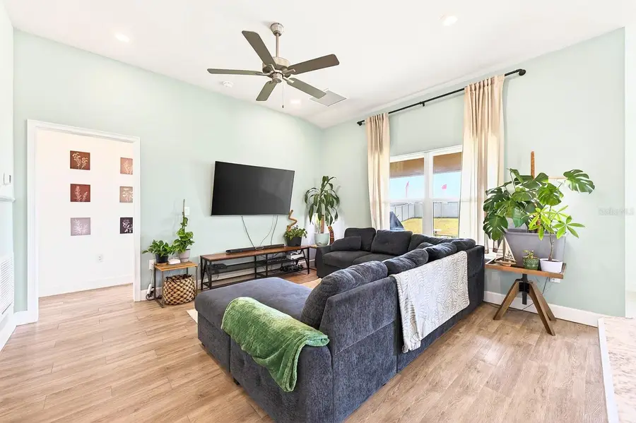 425 Kylar Drive Nw, Palm Bay, FL 32907 - #2