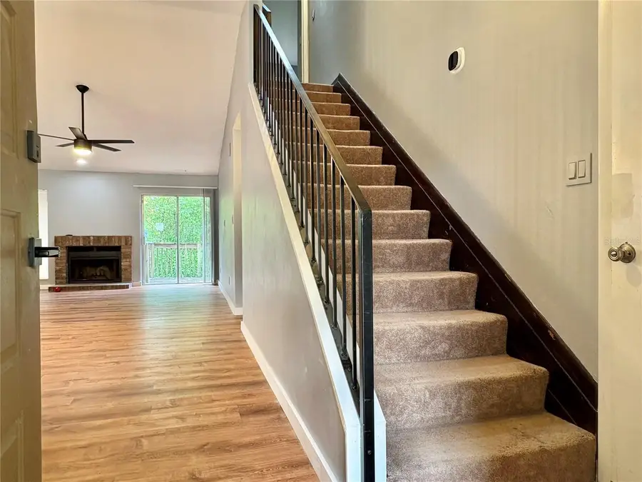 661 N Wildflower Court, Longwood, FL 32750 - #2