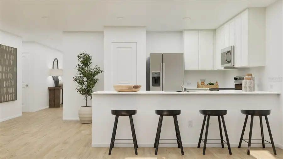 1975 Wilder Way, Eagle Lake, FL 33839 - #2