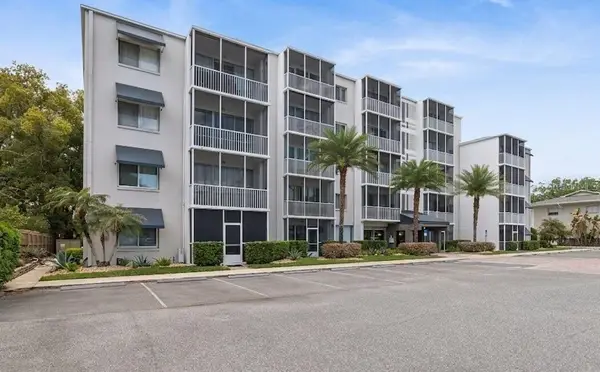 1100 Delaney Avenue #F500, ORLANDO, FL 32806