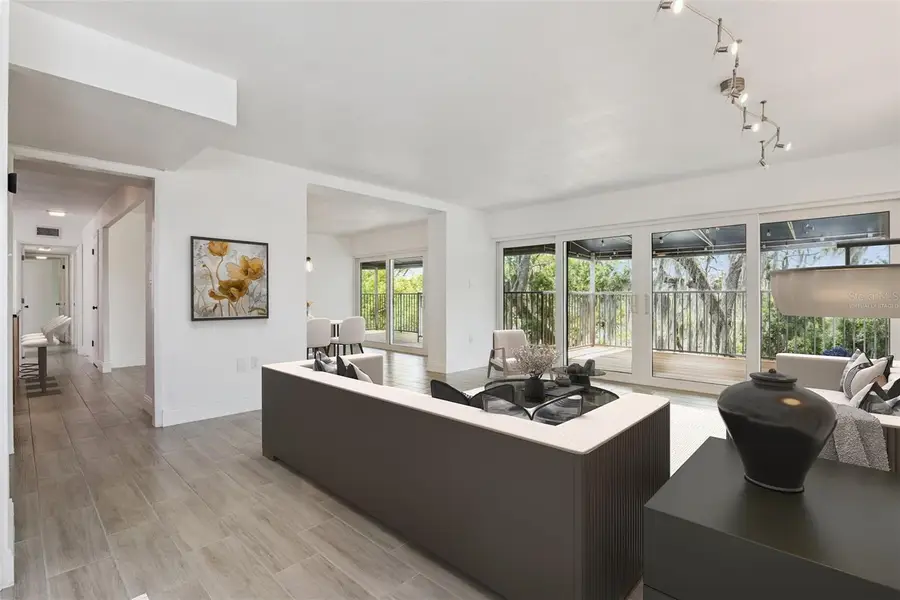 1100 Delaney Avenue #F500, Orlando, FL 32806 - #3