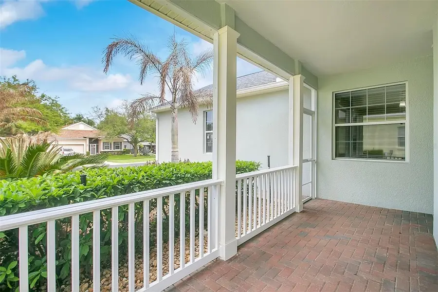 2197 Caledonian Street, Clermont, FL 34711 - #3