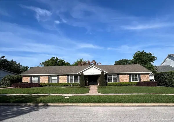 1406 Sovereign Court, ORLANDO, FL 32804