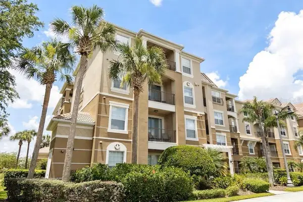 5000 Cayview Avenue #30908, ORLANDO, FL 32819