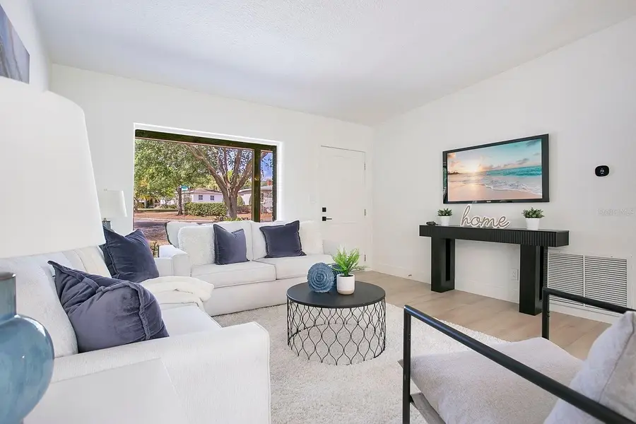 3620 Clemwood Drive, Orlando, FL 32803 - #3