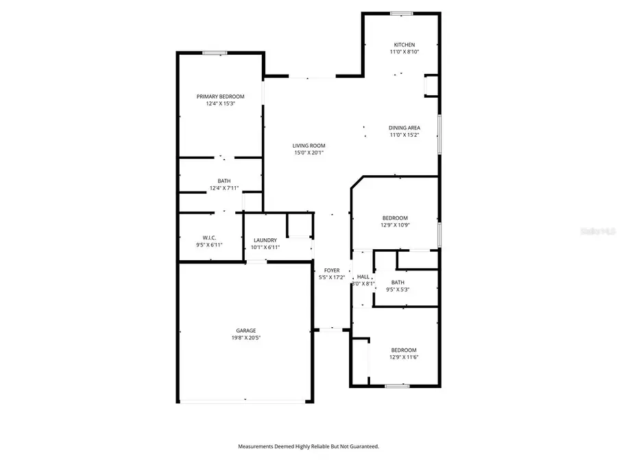 910 Aspen View Circle, Groveland, FL 34736 - #2