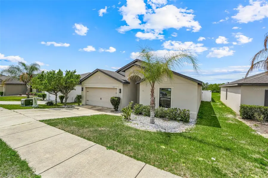 910 Aspen View Circle, Groveland, FL 34736 - #3