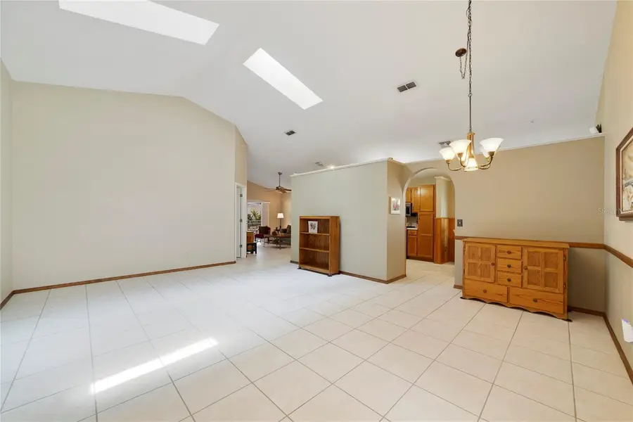 608 Birgham Place, Lake Mary, FL 32746 - #2