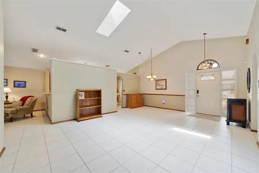 608 Birgham Place, Lake Mary, FL 32746 - #3