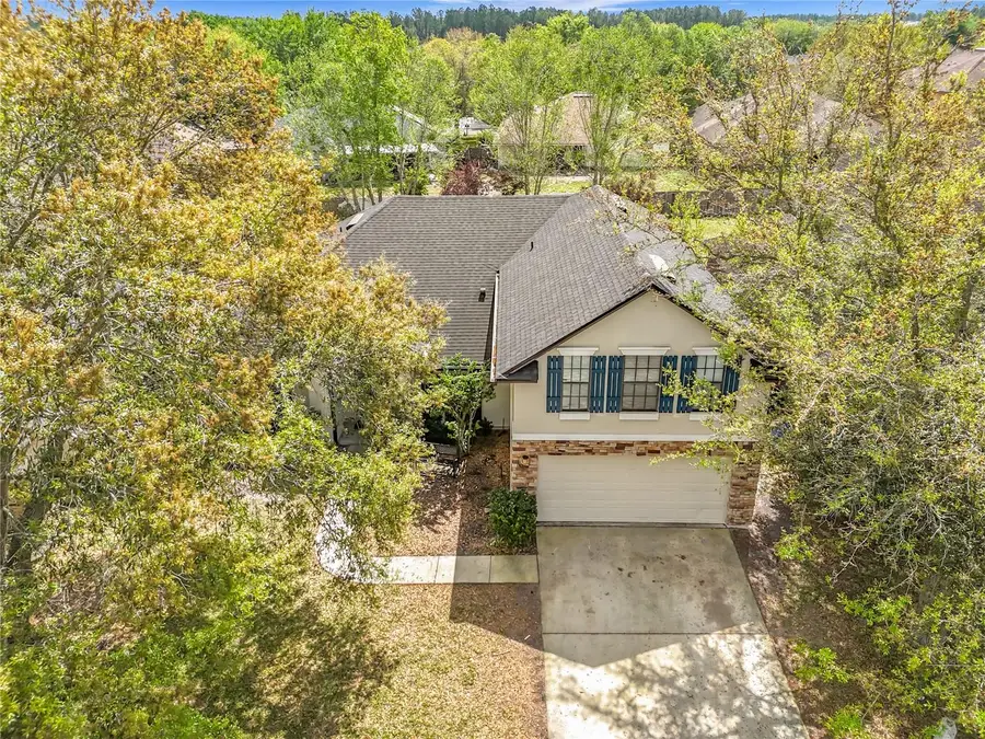 3371 Classic Oak Court, Orange Park, FL 32065 - #3