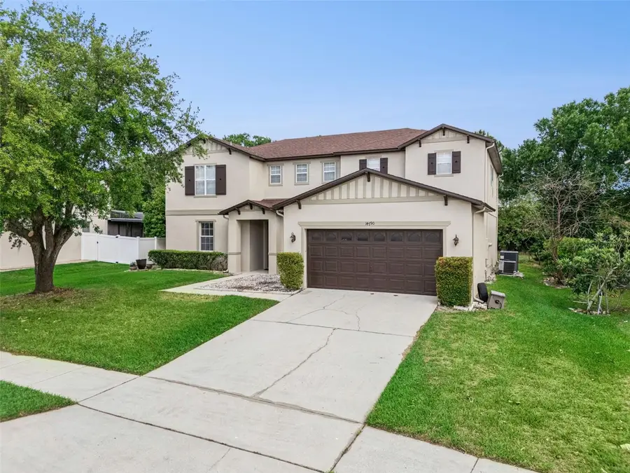 14790 Tullamore Loop, Winter Garden, FL 34787 - #3