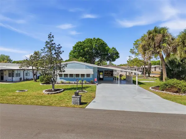 401 Tivoli Park Drive, DAVENPORT, FL 33897