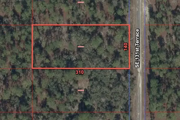 11320 Se 131st Ter, DUNNELLON, FL 34431