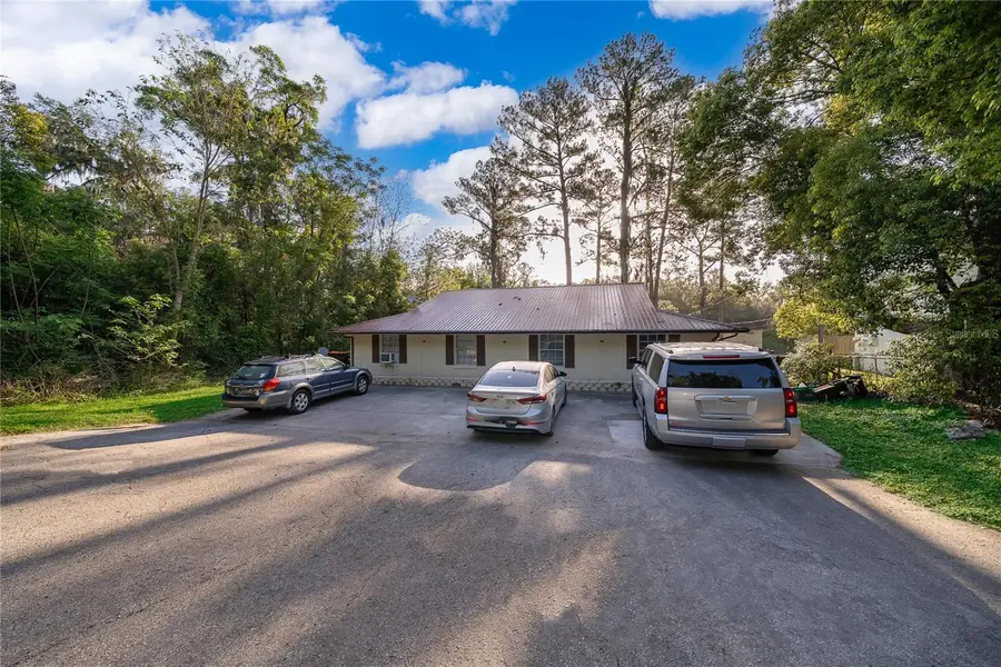 11551 SE 57th Court, Belleview, FL 34420 - #3