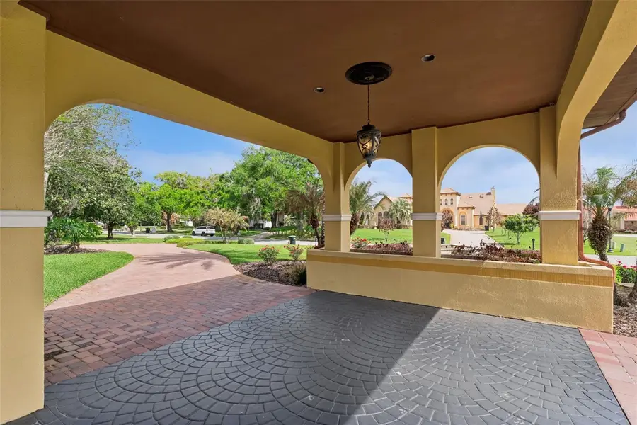 3130 Butler Bay Drive N, Windermere, FL 34786 - #3