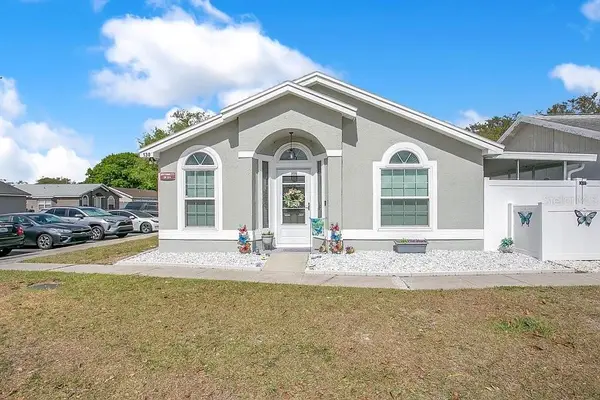 130 Deer Song Drive, WINTER SPRINGS, FL 32708