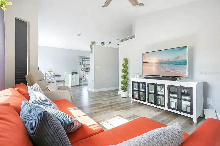 130 Deer Song Drive, Winter Springs, FL 32708 - #3