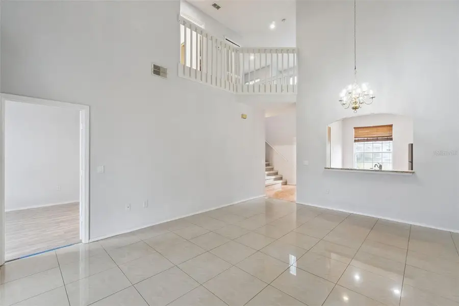 13304 Summerton Drive, Orlando, FL 32824 - #3