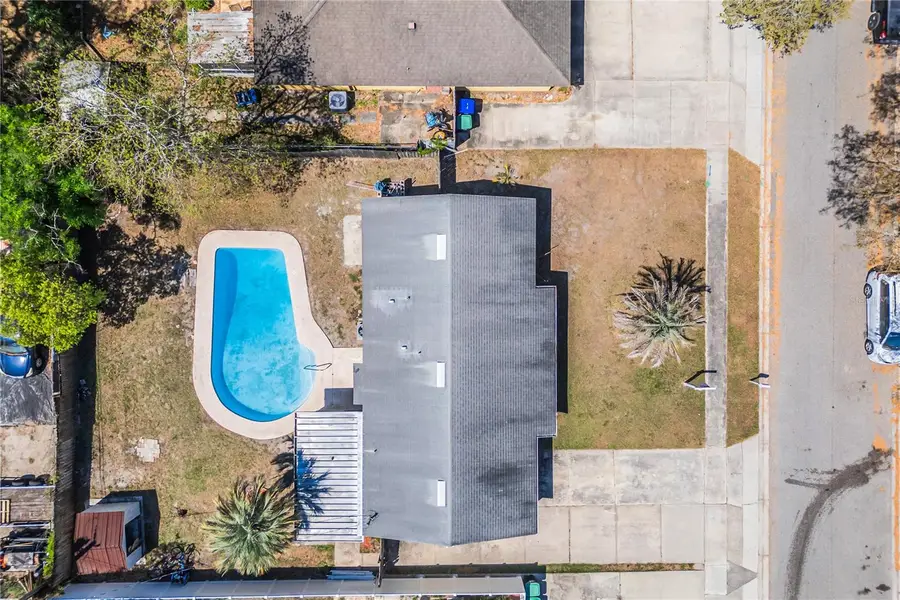 5678 Altec Court, Orlando, FL 32808 - #2