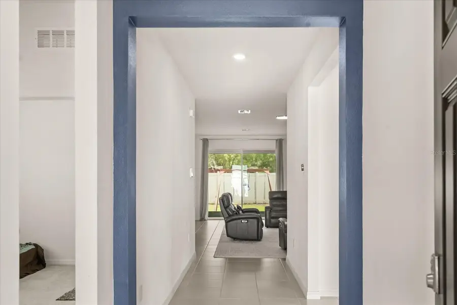 8324 Wheat Stone Drive, Zephyrhills, FL 33540 - #3