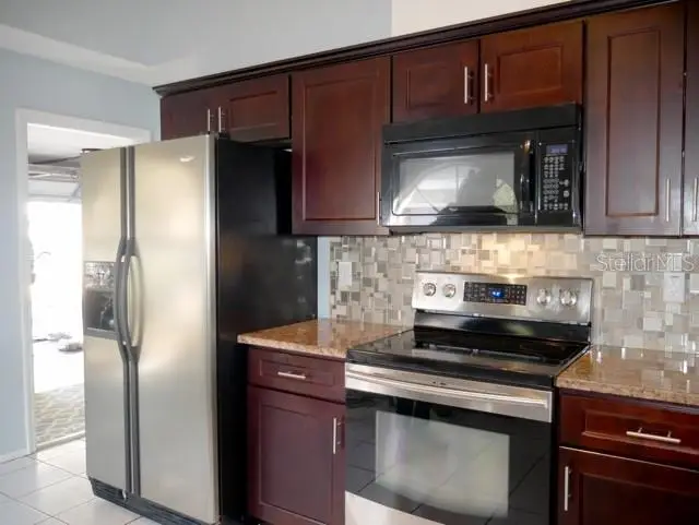 4611 Bridgeton Lane, Orlando, FL 32817 - #3