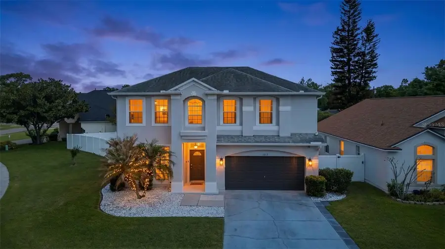 1662 Bobtail Drive, Maitland, FL 32751 - #2