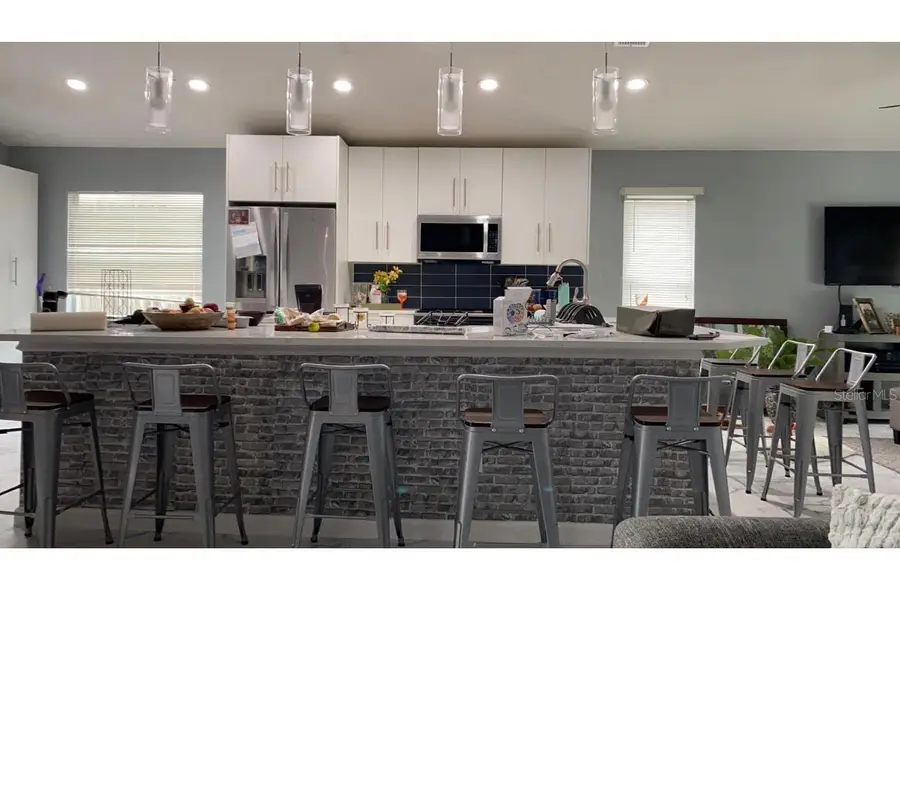 2290 Cobblefield Circle, Apopka, FL 32703 - #2