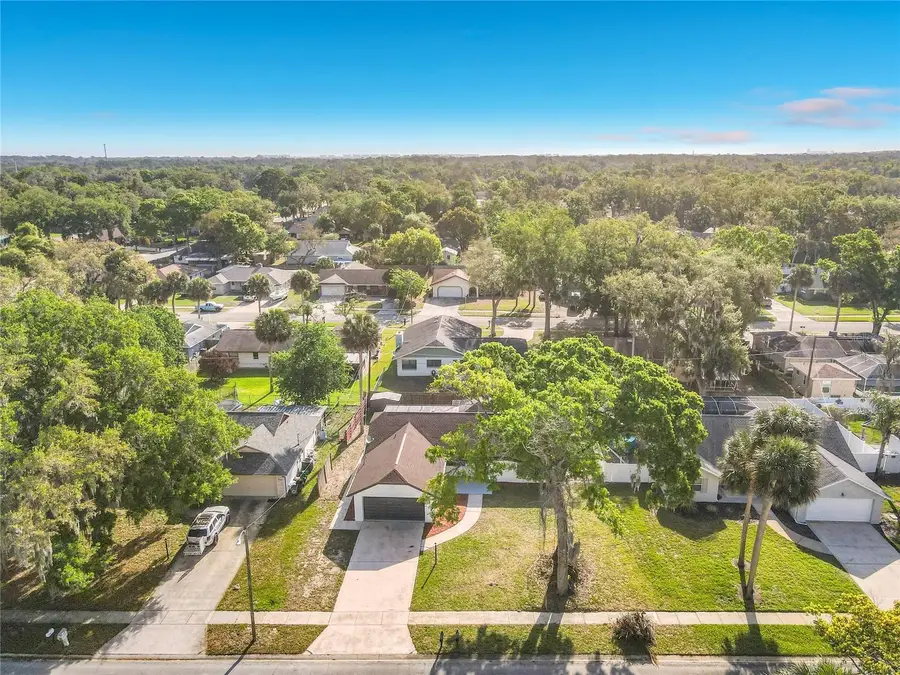 612 Devon Street, Port Orange, FL 32127 - #3