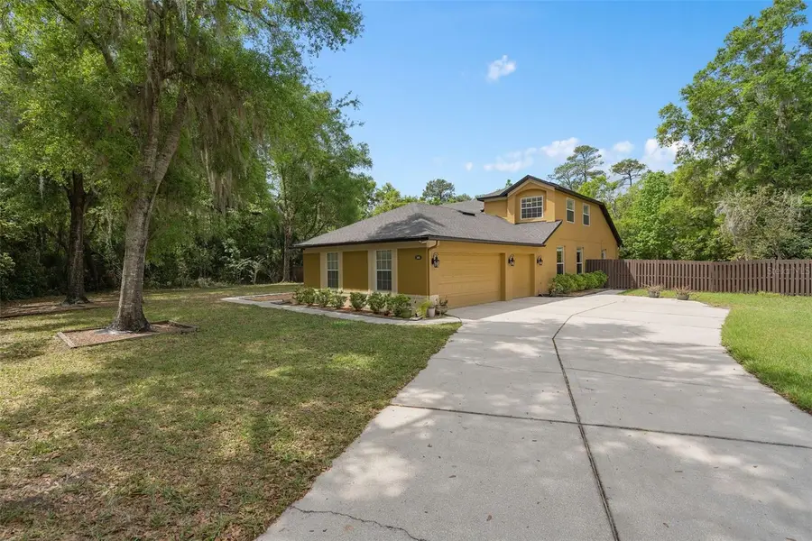 386 Chinahill Court, Apopka, FL 32712 - #2