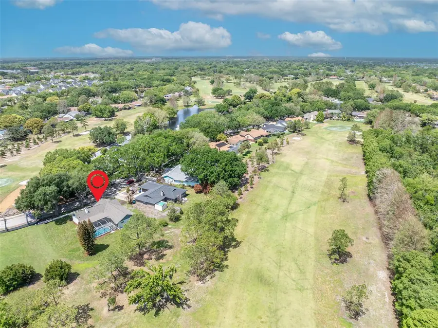 1507 Golfside Drive, Winter Park, FL 32792 - #3