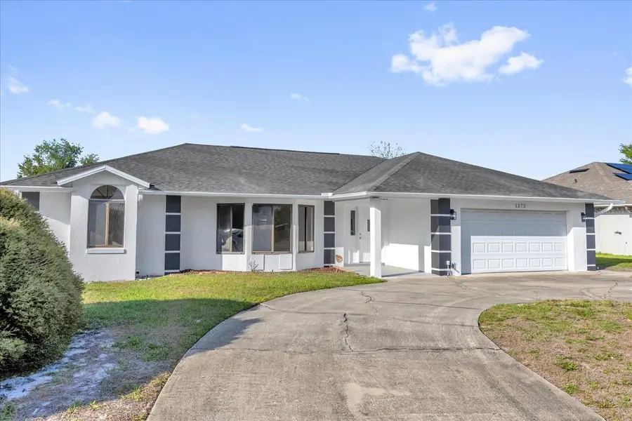 1372 Puritan Street, Deltona, FL 32725 - #2