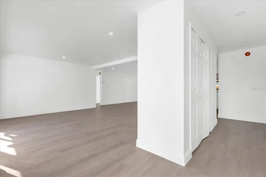 1372 Puritan Street, Deltona, FL 32725 - #3