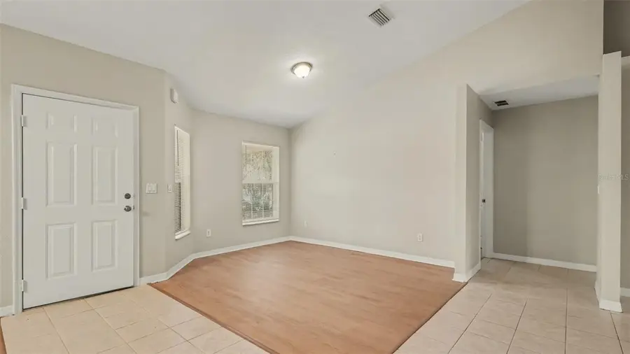 5427 SW 87th Place, Ocala, FL 34476 - #3