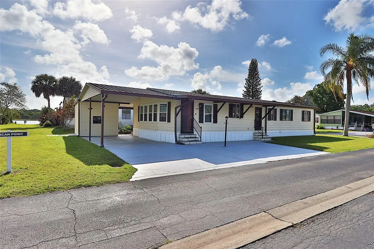 3906 Chinaberry Place, Cocoa, FL 32926 - #1