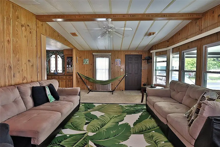 3906 Chinaberry Place, Cocoa, FL 32926 - #3