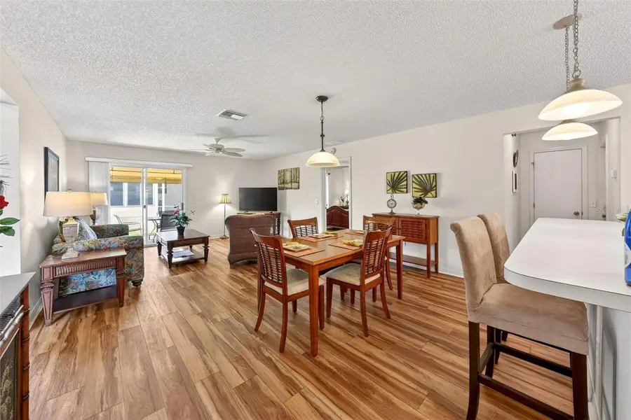 1088 Gennesse Lane, The Villages, FL 32162 - #2