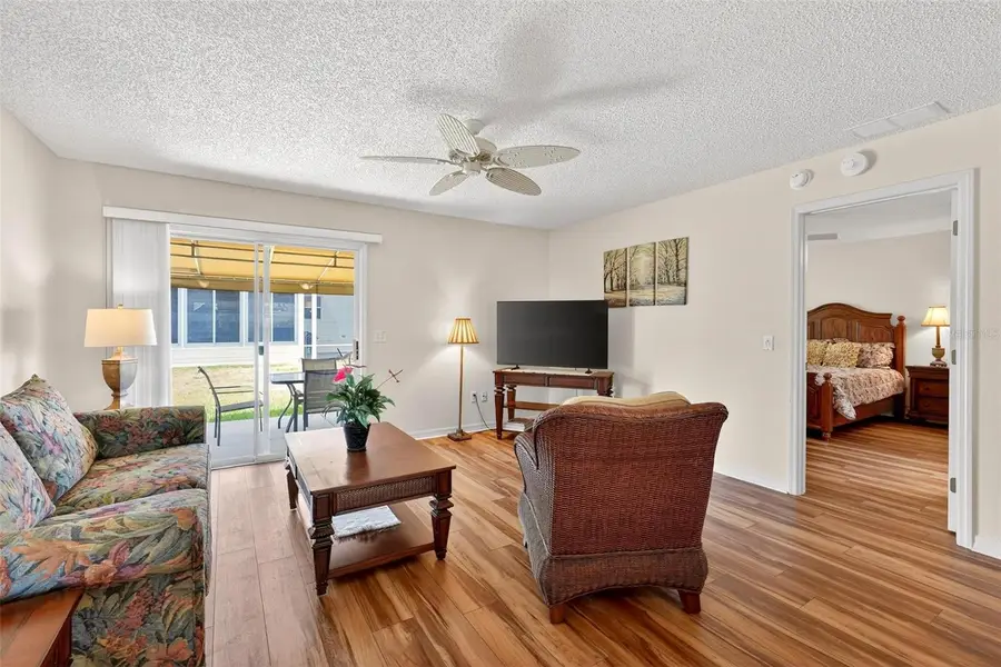 1088 Gennesse Lane, The Villages, FL 32162 - #3