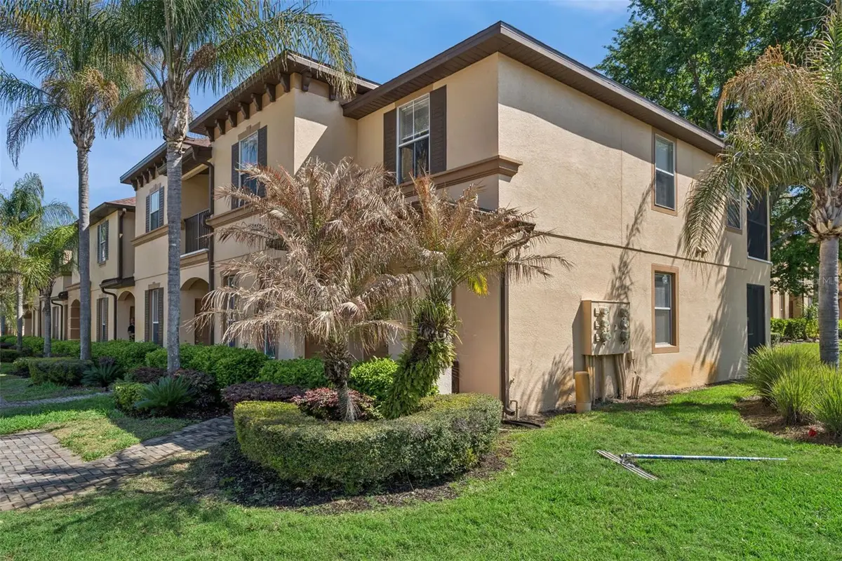 114 Bergamo Drive, Davenport, FL 33897 - #1