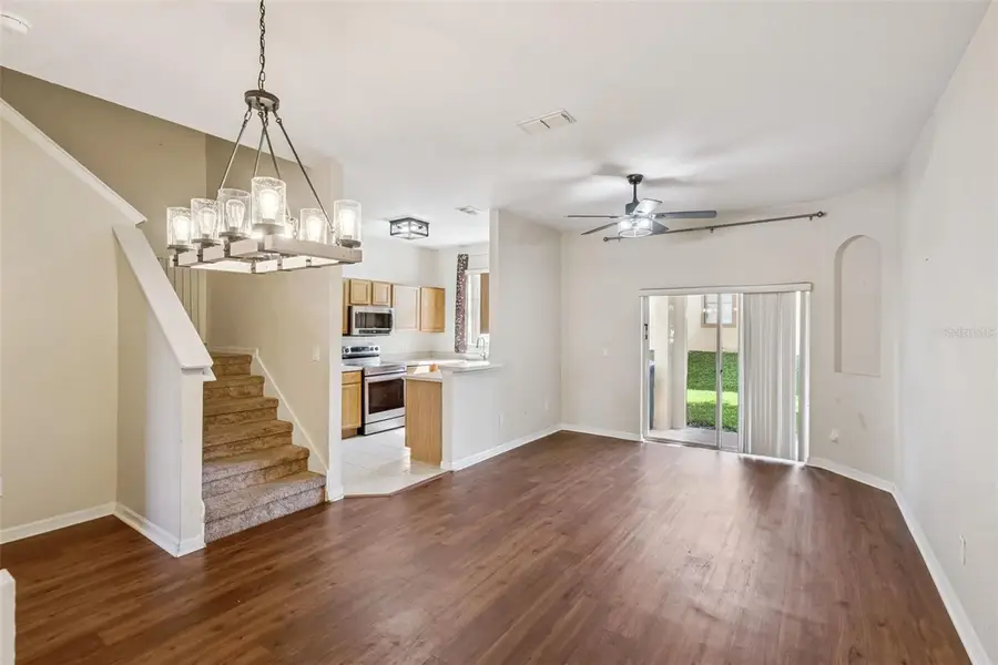 114 Bergamo Drive, Davenport, FL 33897 - #3