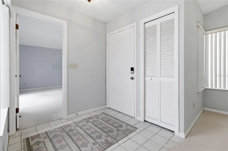 598 Pine Forest Court, Melbourne, FL 32940 - #3