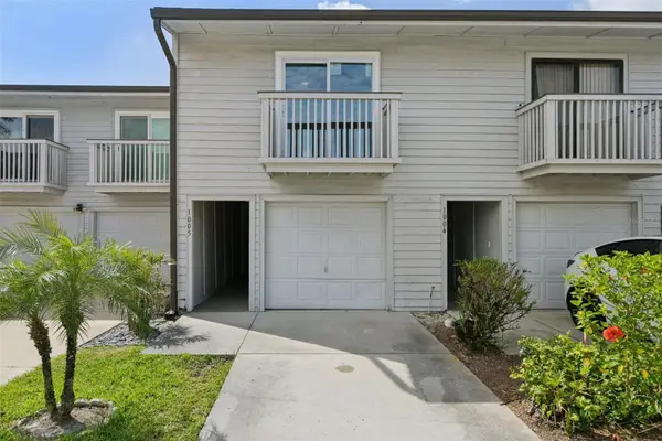 6436 92nd Place N #1005, PINELLAS PARK, FL 33782