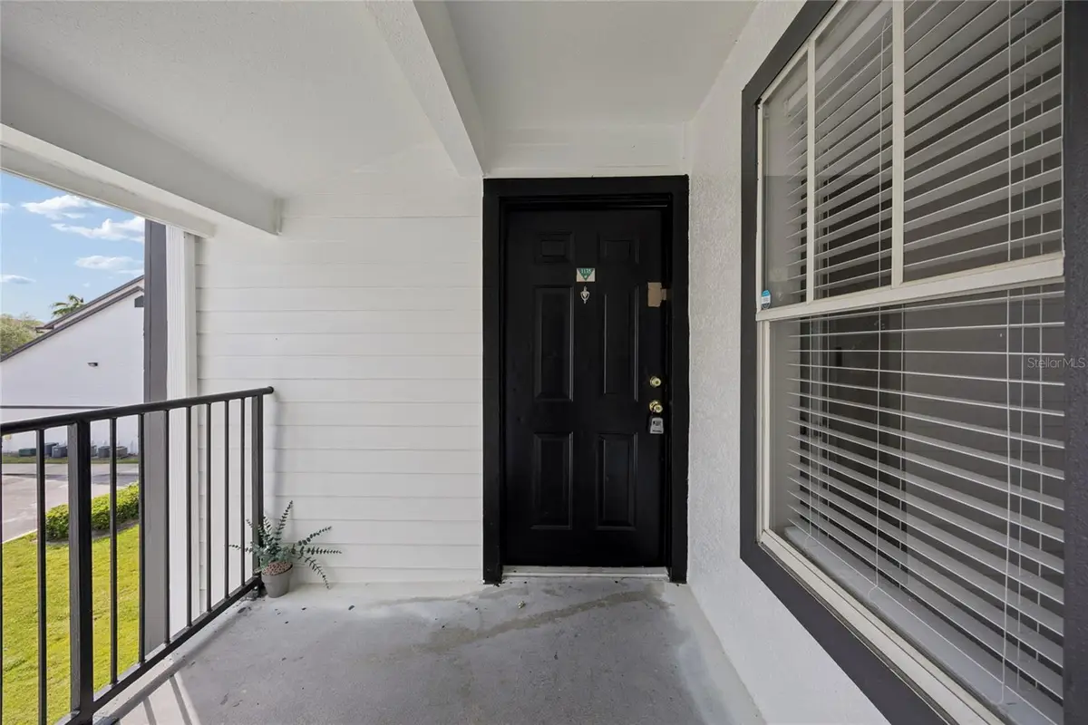 2213 Grand Cayman Court #1135, Kissimmee, FL 34741 - #1