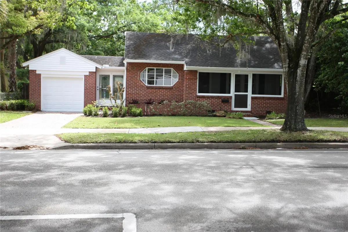 1326 W Princeton Street, Orlando, FL 32804 - #1